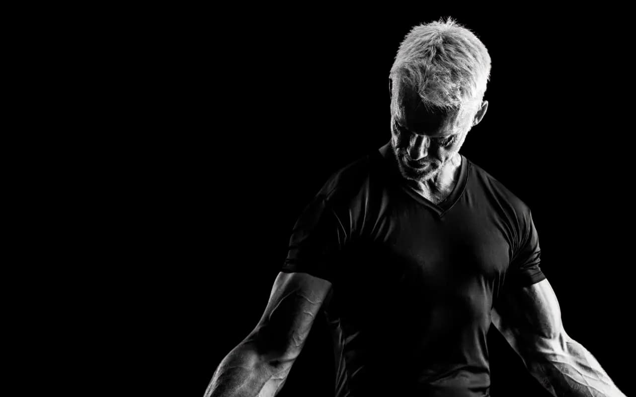 Fitness Professional