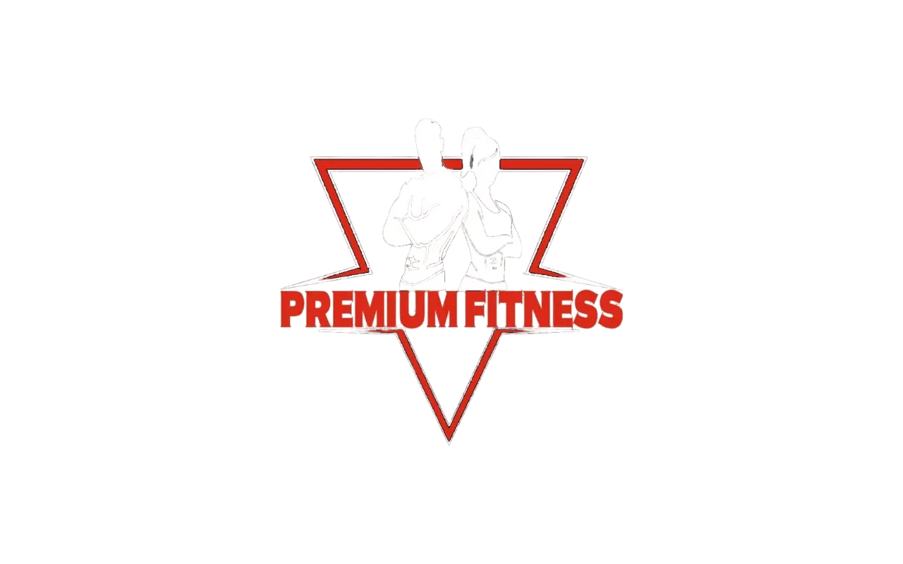 Premium Fitness